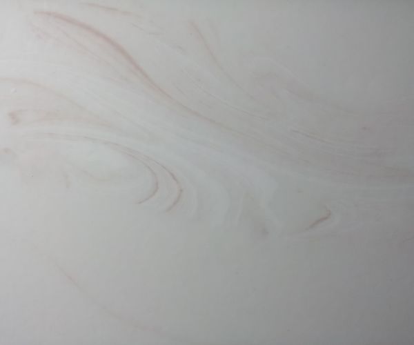 Cultured Marble Innocent blush